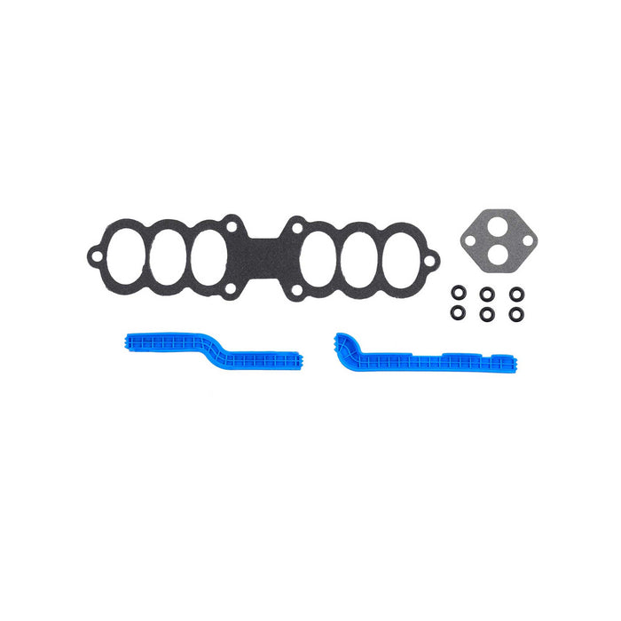 Intake Manifold Gasket Set