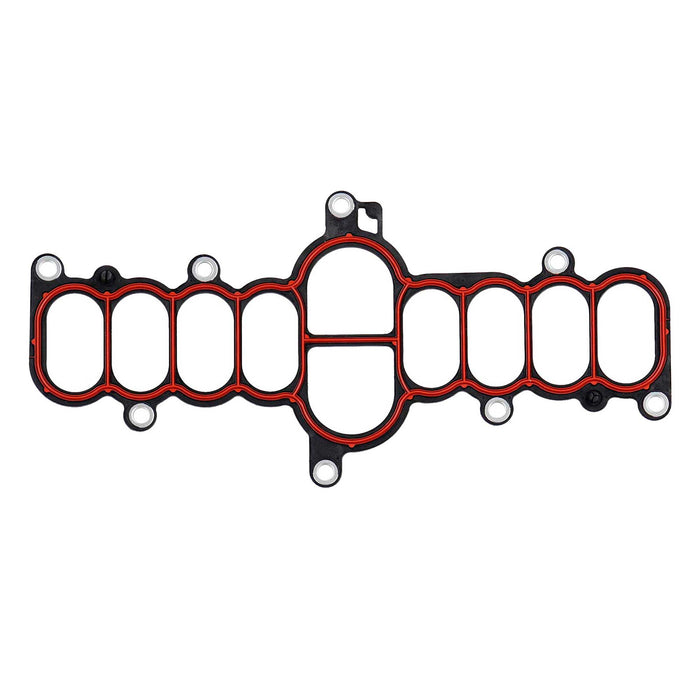 Intake Manifold Gasket Set