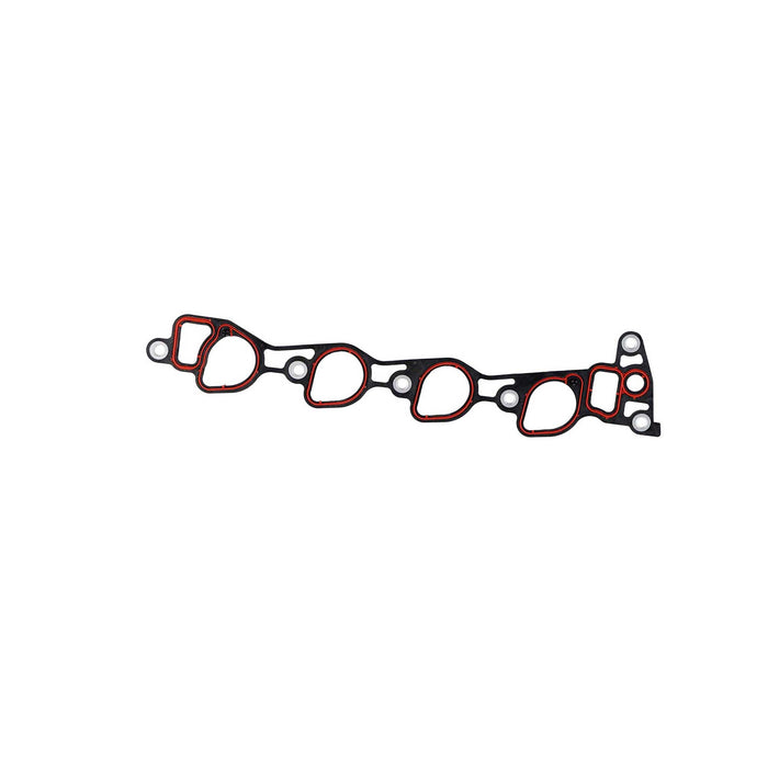 Intake Manifold Gasket Set