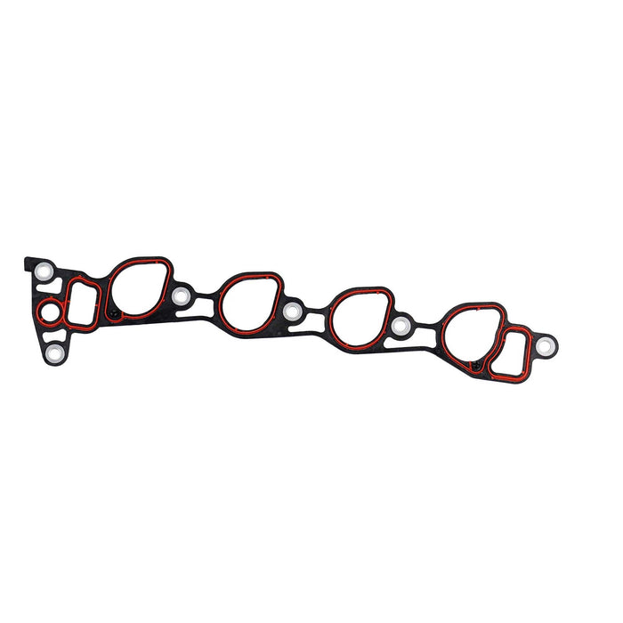 Intake Manifold Gasket Set