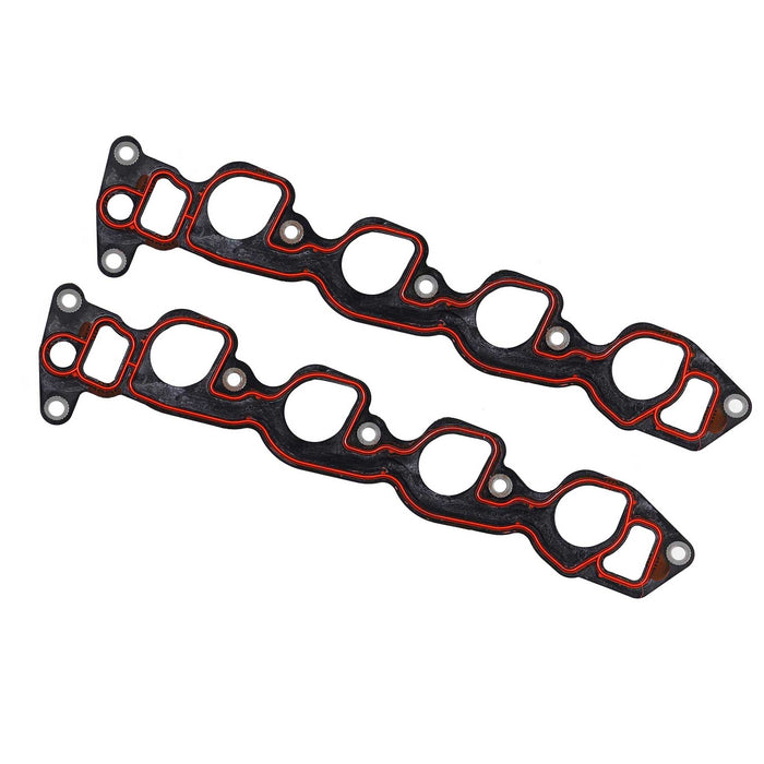 Intake Manifold Gasket Set