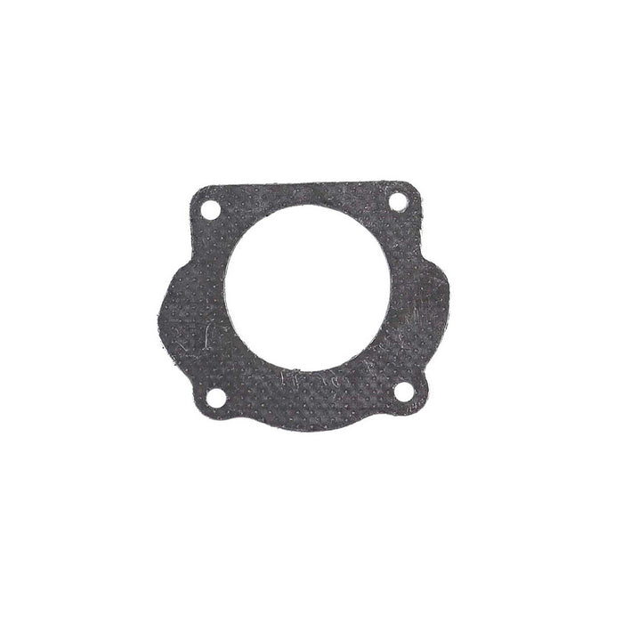 Intake Manifold Gasket Set