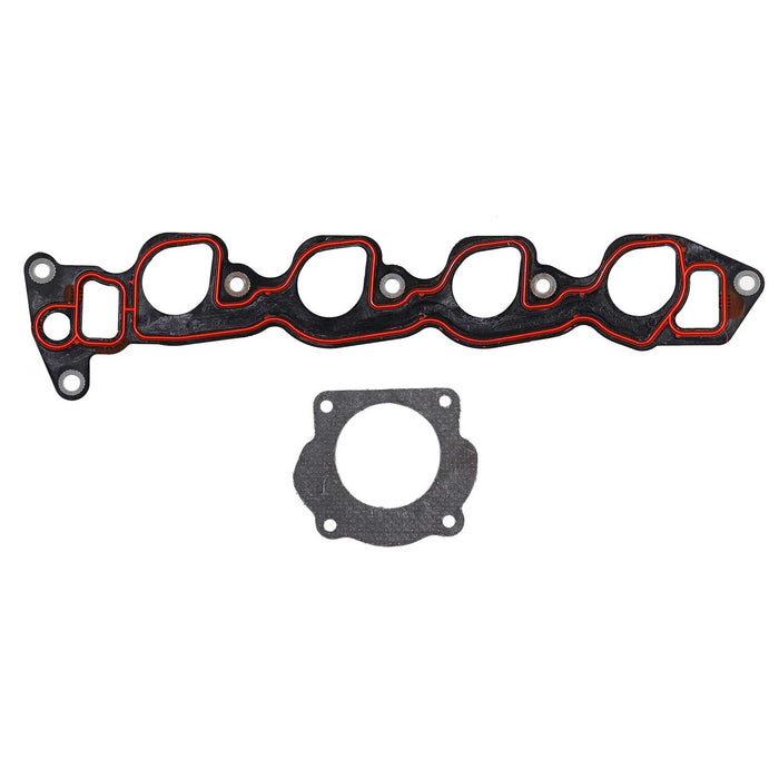 Intake Manifold Gasket Set