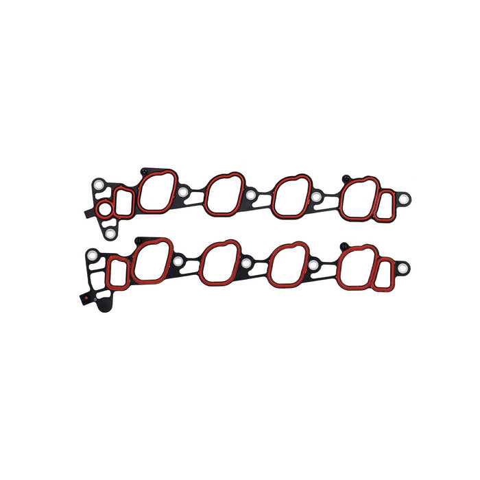 Intake Manifold Gasket Set
