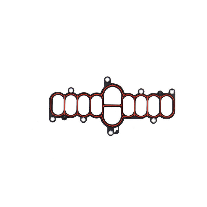 Intake Manifold Gasket Set