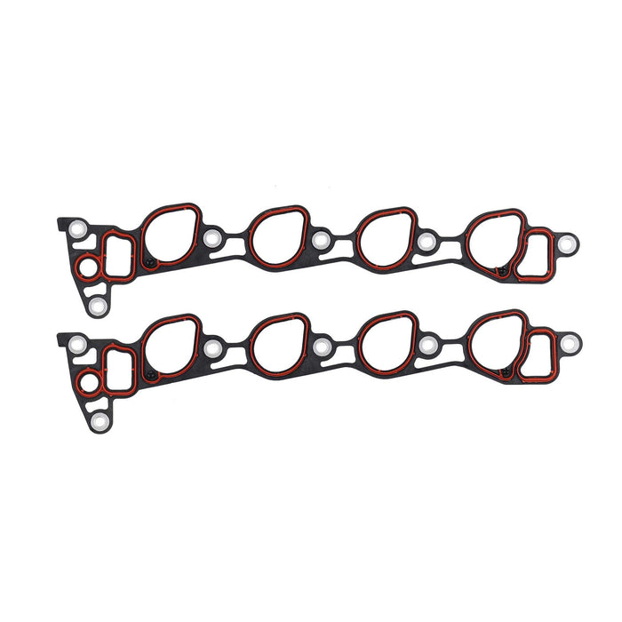Intake Manifold Gasket Set