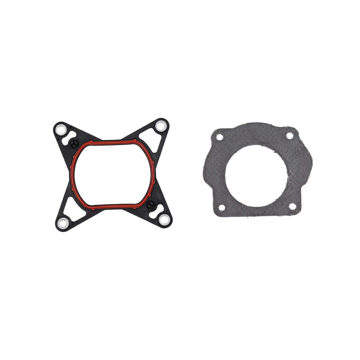Intake Manifold Gasket Set