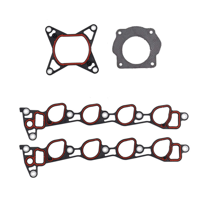 Intake Manifold Gasket Set