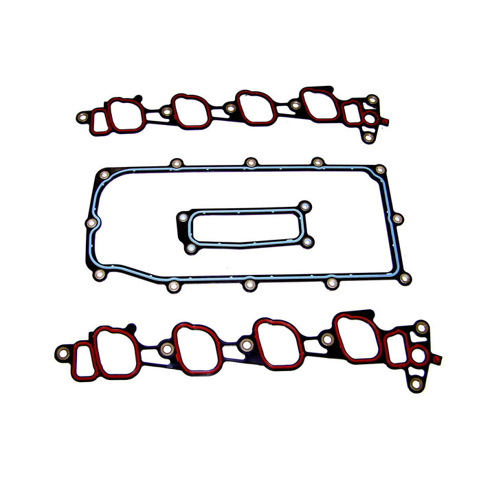 Intake Manifold Gasket Set
