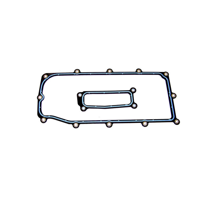 Intake Manifold Gasket Set