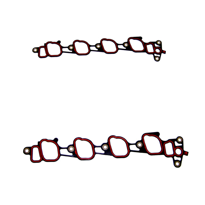 Intake Manifold Gasket Set