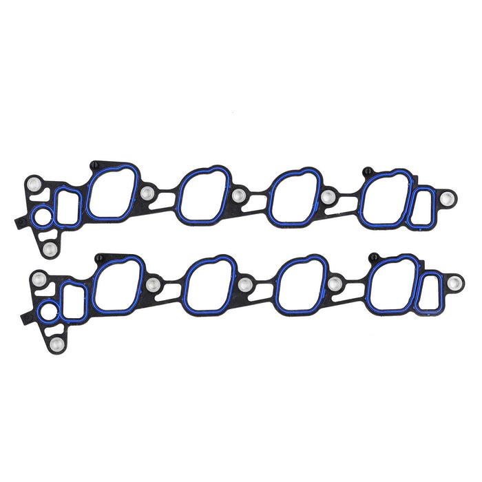 Intake Manifold Gasket Set