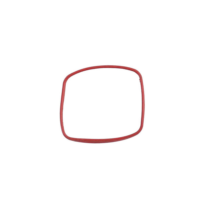 Intake Manifold Gasket Set