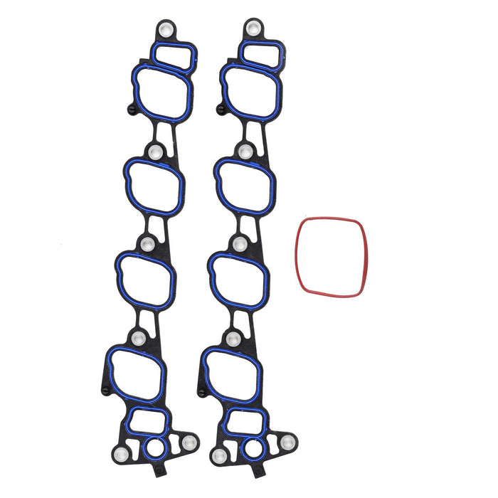 Intake Manifold Gasket Set