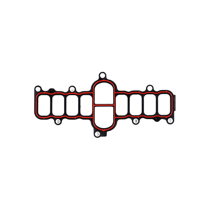 Intake Manifold Gasket Set
