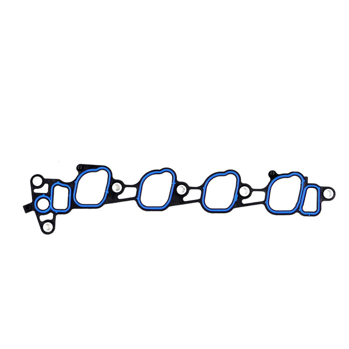 Intake Manifold Gasket Set