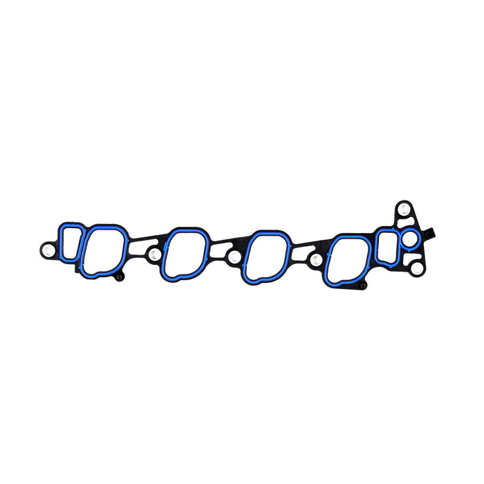 Intake Manifold Gasket Set