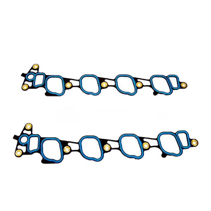 Intake Manifold Gasket Set