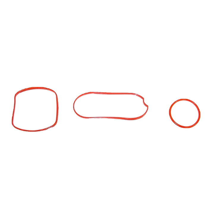 Intake Manifold Gasket Set
