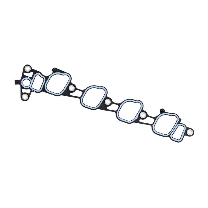 Intake Manifold Gasket Set