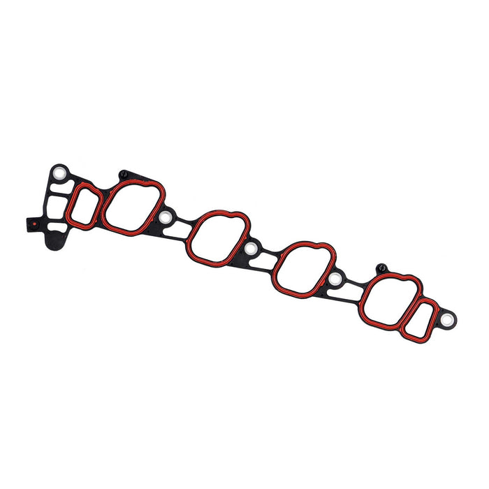 Intake Manifold Gasket Set