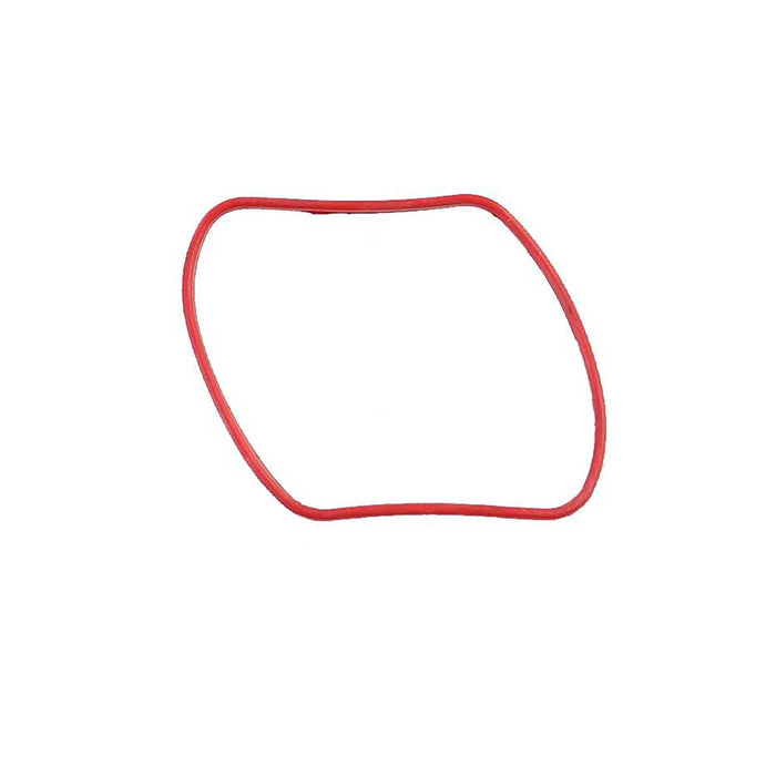 Intake Manifold Gasket Set