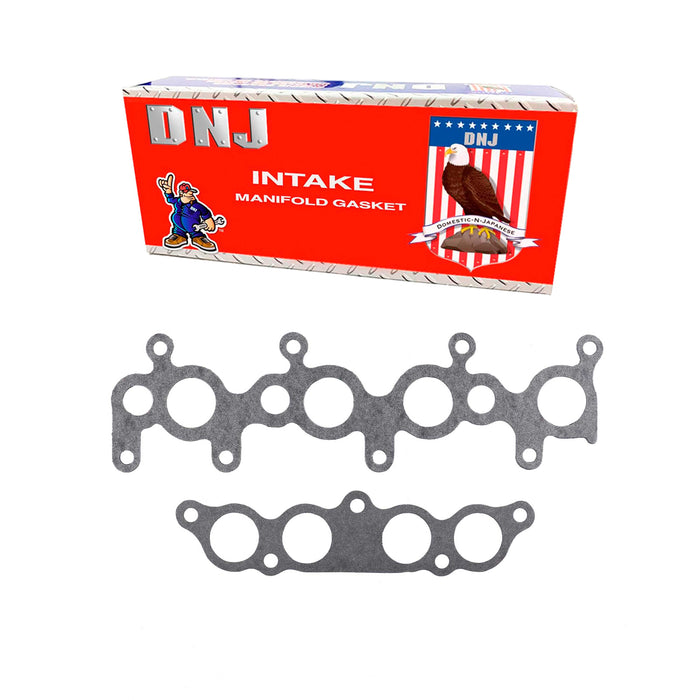 Intake Manifold Gasket Set