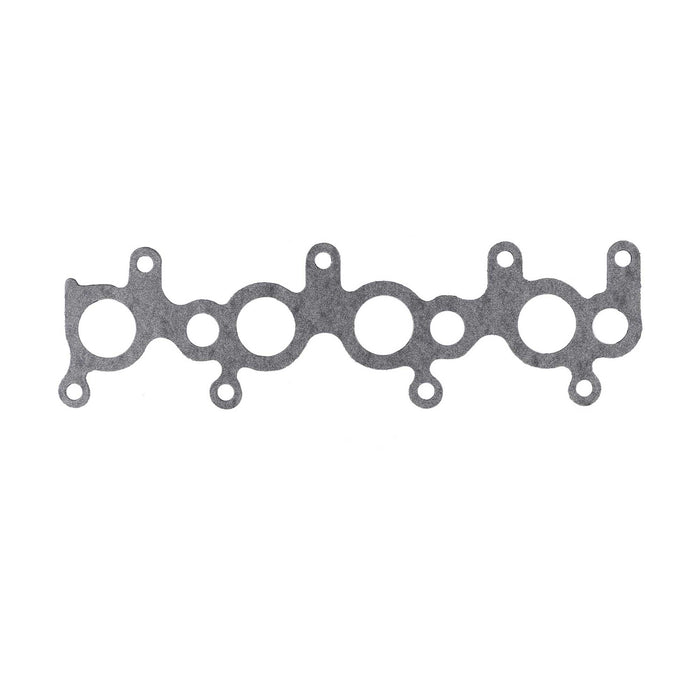 Intake Manifold Gasket Set