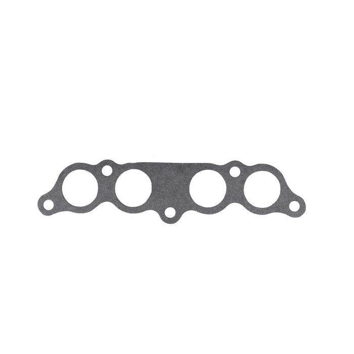 Intake Manifold Gasket Set