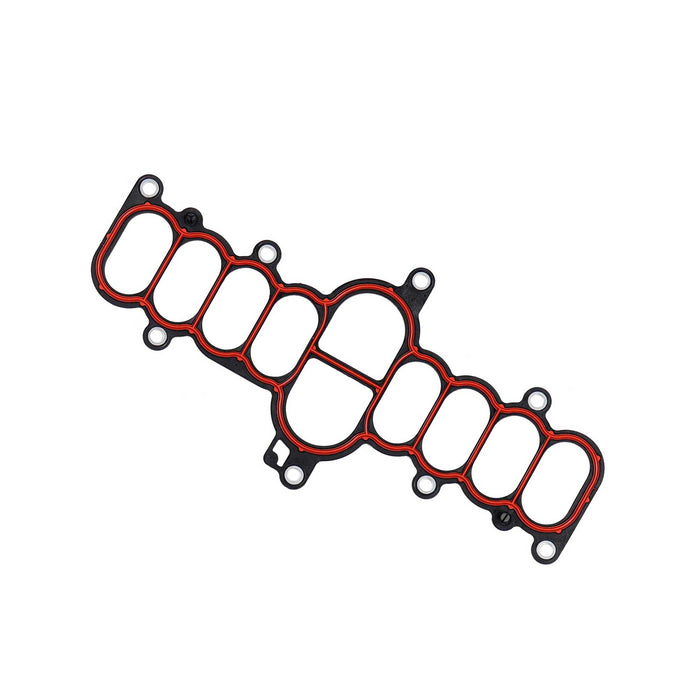 Intake Manifold Gasket Set
