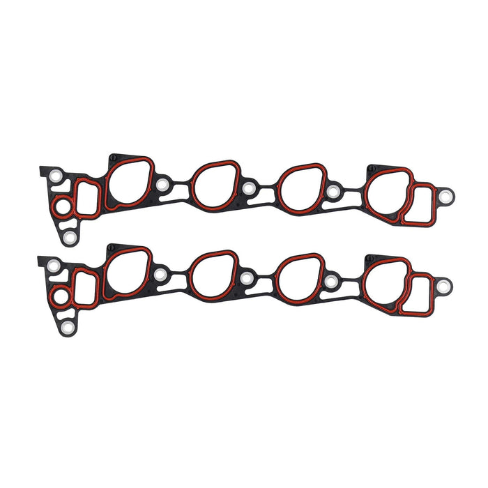 Intake Manifold Gasket Set