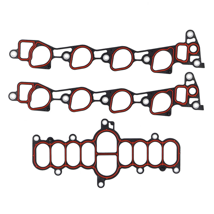Intake Manifold Gasket Set