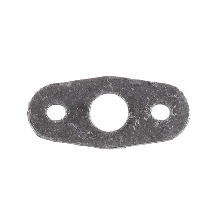 Intake Manifold Gasket Set
