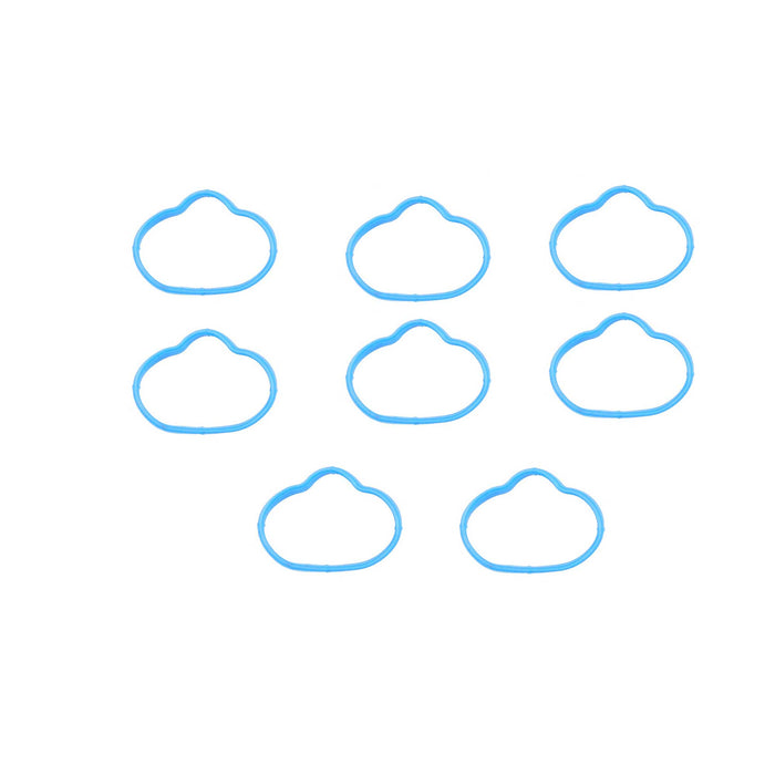 Intake Manifold Gasket Set