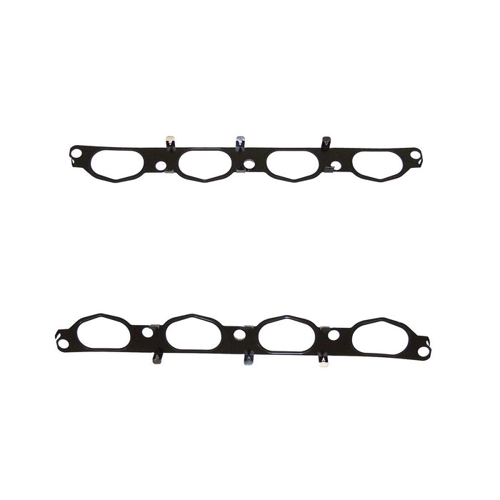 Intake Manifold Gasket Set
