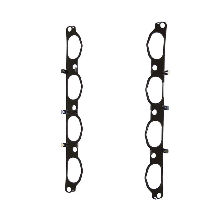 Intake Manifold Gasket Set