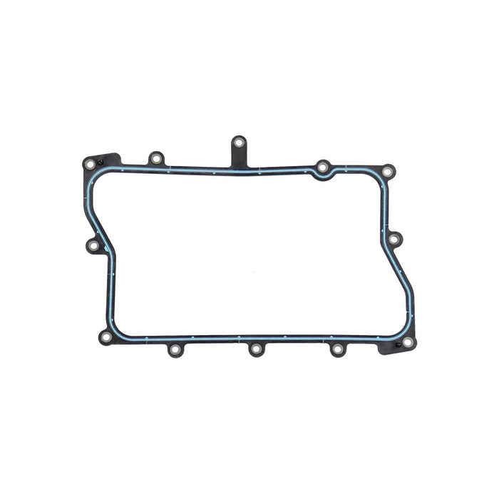Intake Manifold Gasket Set