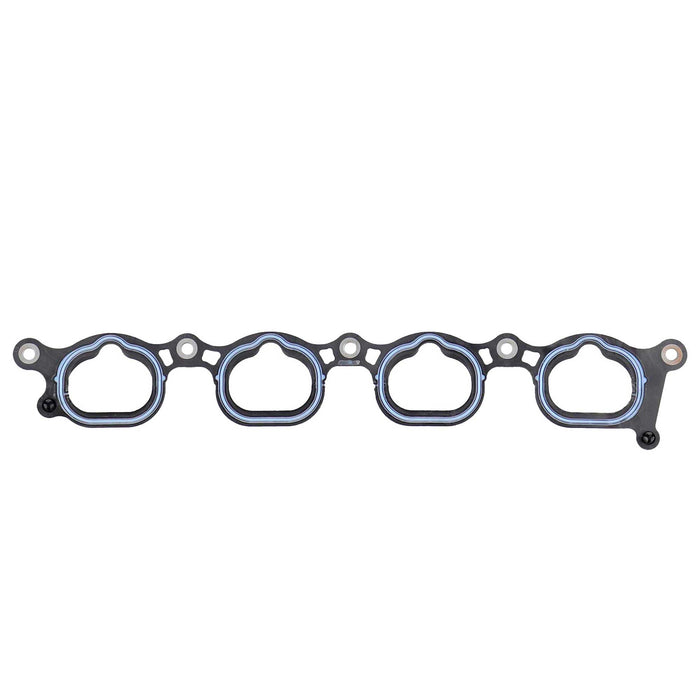 Intake Manifold Gasket Set