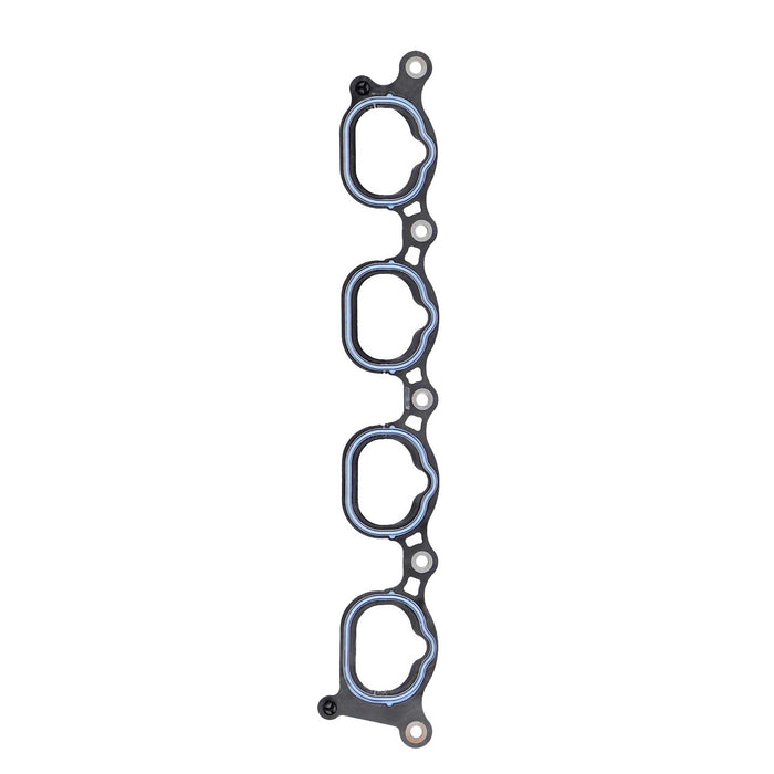 Intake Manifold Gasket Set