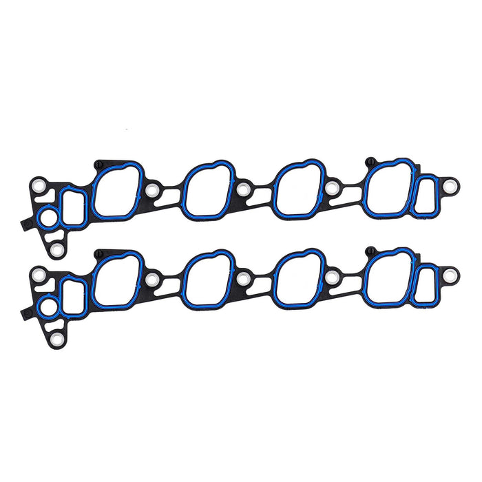 Intake Manifold Gasket Set