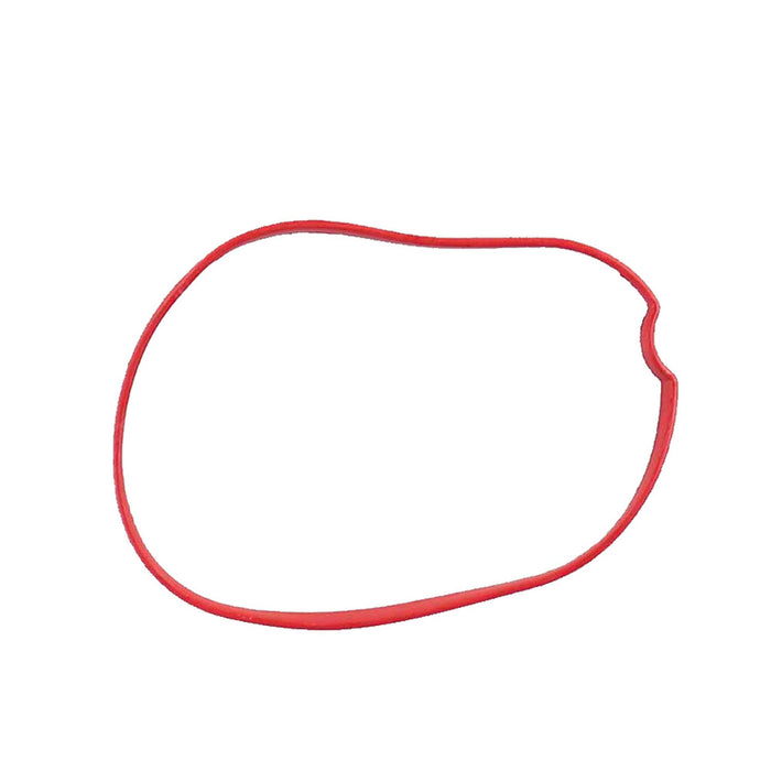 Intake Manifold Gasket Set