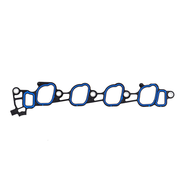 Intake Manifold Gasket Set