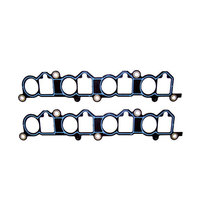 Intake Manifold Gasket Set