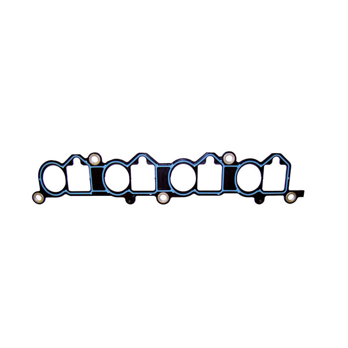 Intake Manifold Gasket Set
