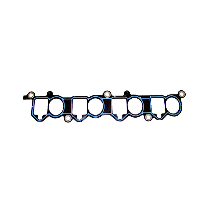 Intake Manifold Gasket Set