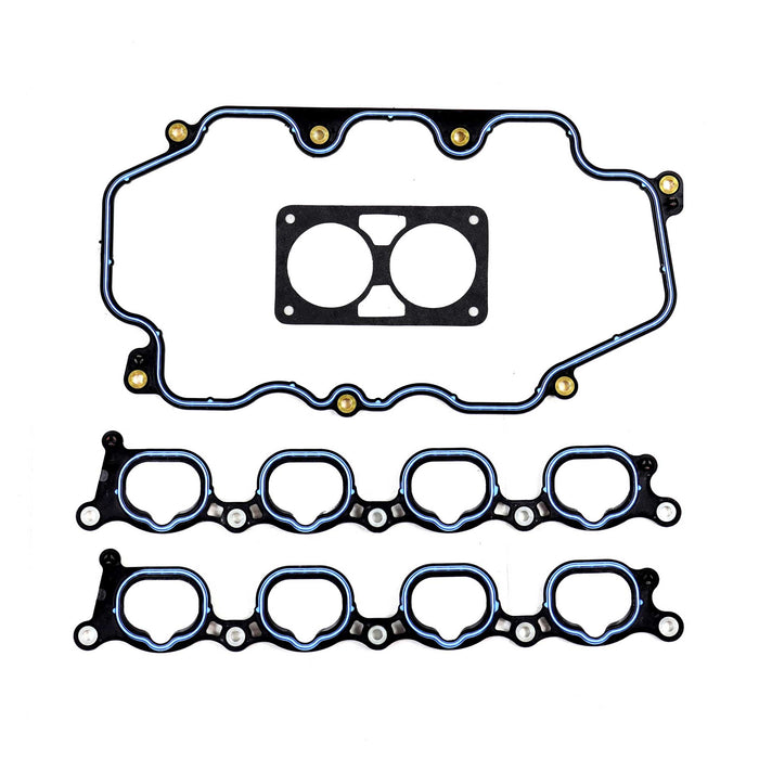 Intake Manifold Gasket Set