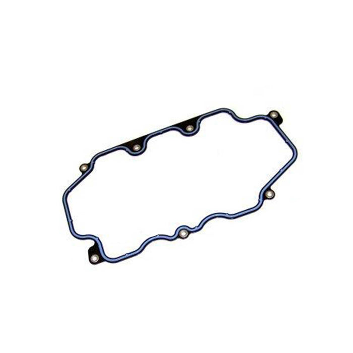 Intake Manifold Gasket Set