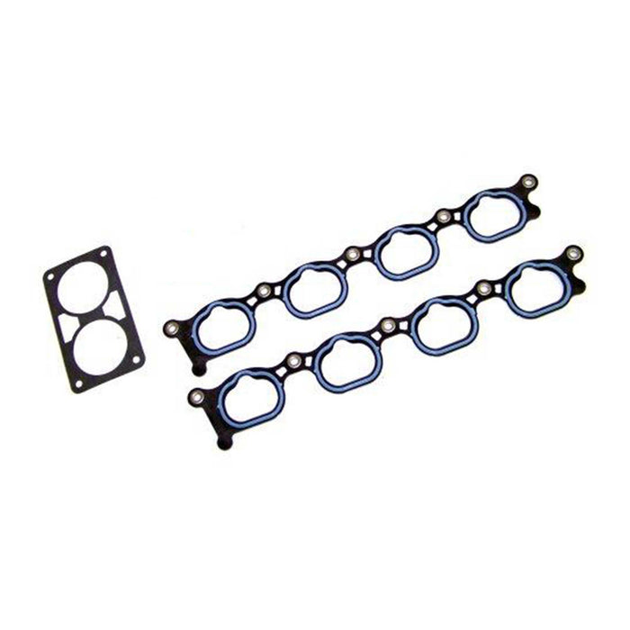 Intake Manifold Gasket Set