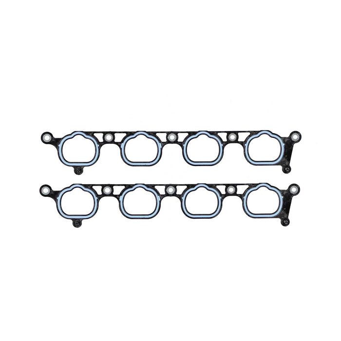 Intake Manifold Gasket Set