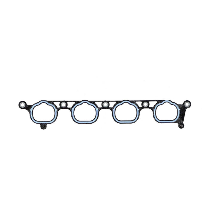 Intake Manifold Gasket Set